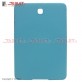 Hard Back Cover for Tablet Samsung Galaxy Tab S2 8 SM-T719